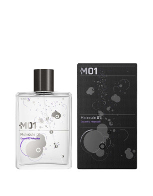 Molecule 01 Edt 200ml